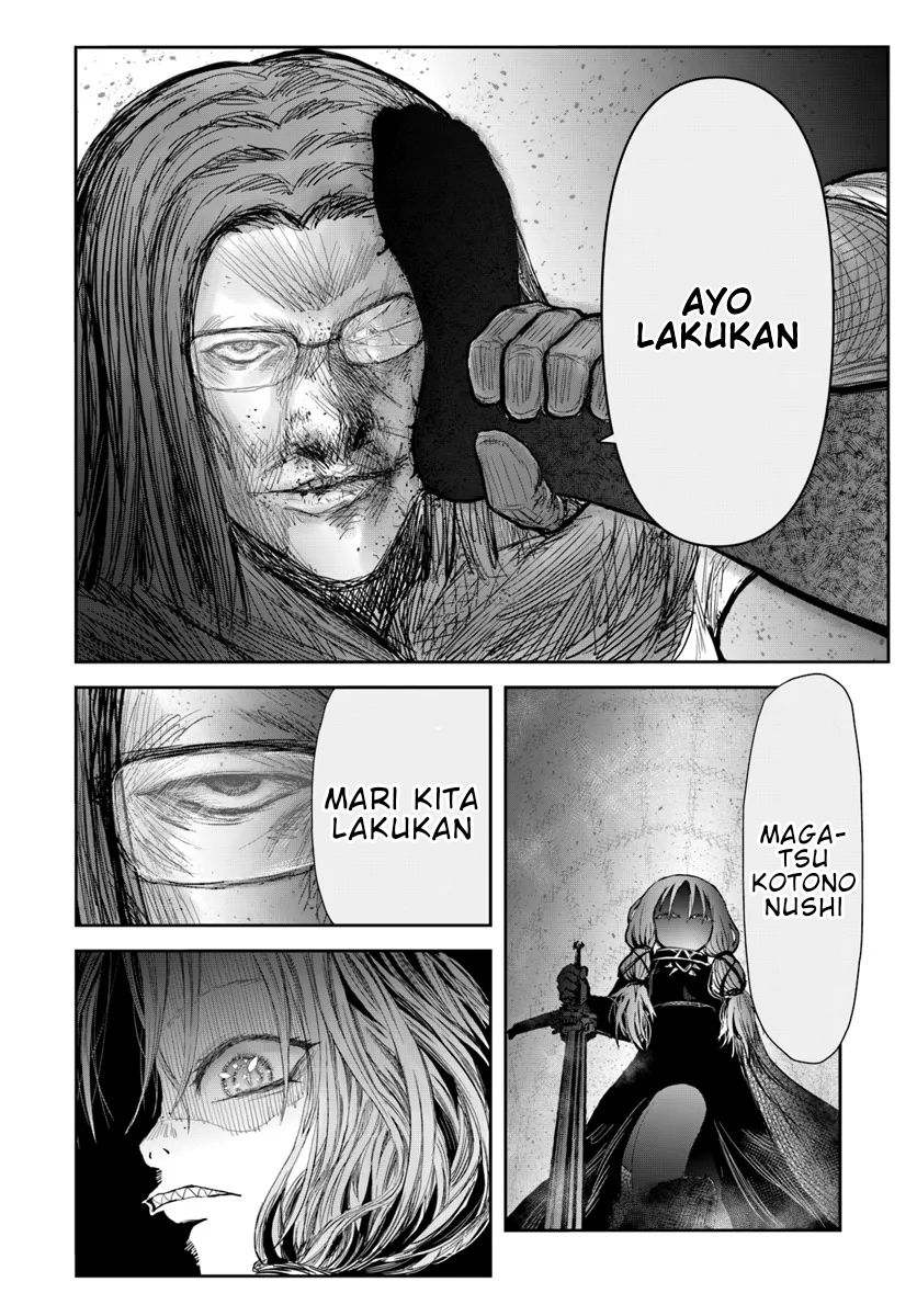 image-komik-isekai-ojisan-chapter-58-28/37