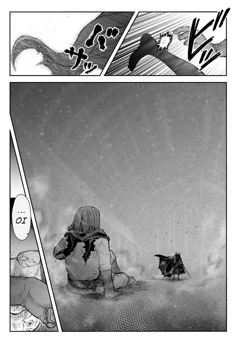 image-komik-isekai-ojisan-chapter-58-29/37