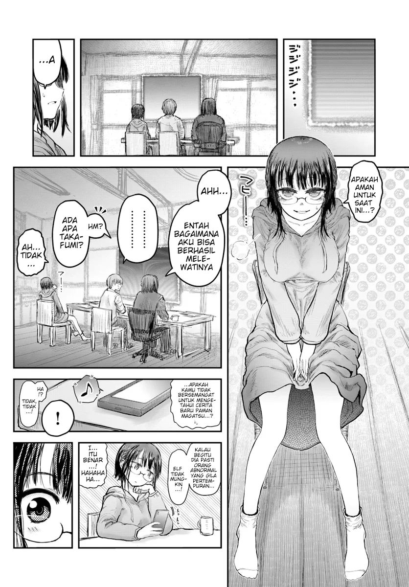 image-komik-isekai-ojisan-chapter-58-31/37