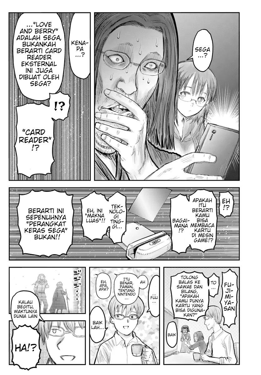 image-komik-isekai-ojisan-chapter-58-33/37