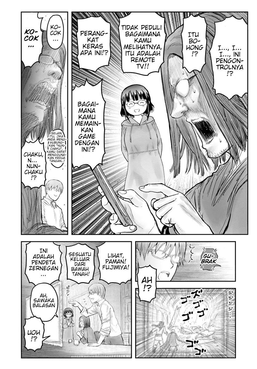 image-komik-isekai-ojisan-chapter-58-34/37