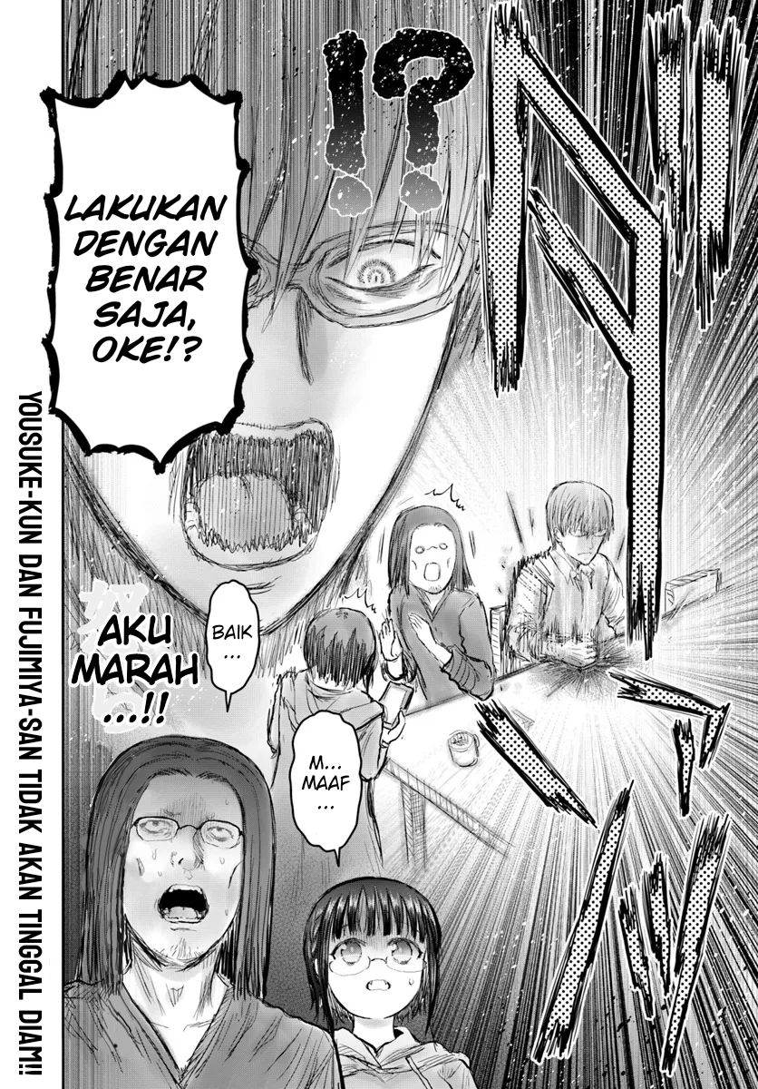 image-komik-isekai-ojisan-chapter-58-36/37