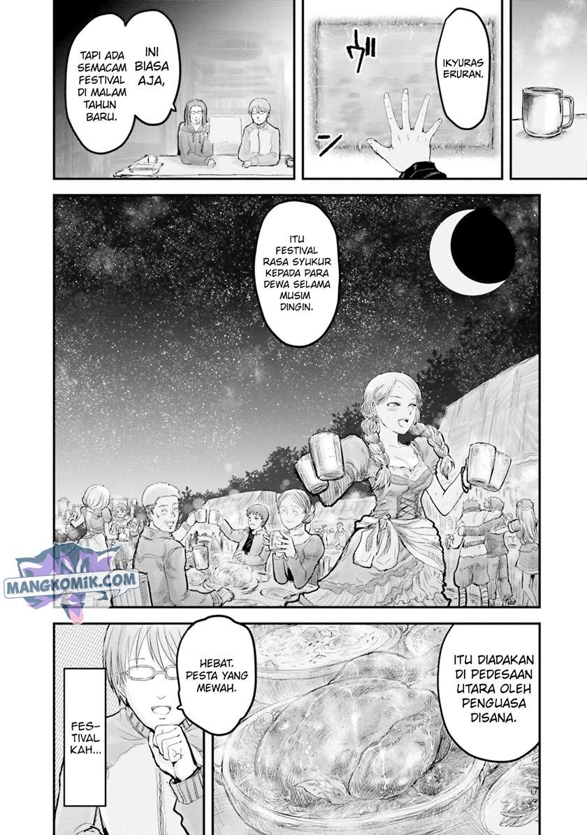 image-komik-isekai-ojisan-chapter-6-4/23