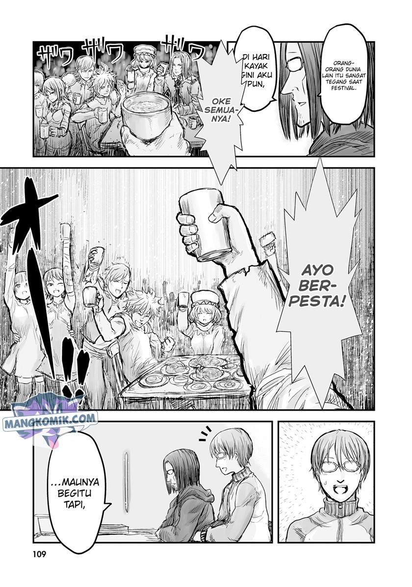 image-komik-isekai-ojisan-chapter-6-5/23