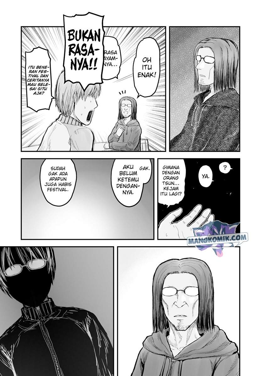 image-komik-isekai-ojisan-chapter-6-7/23