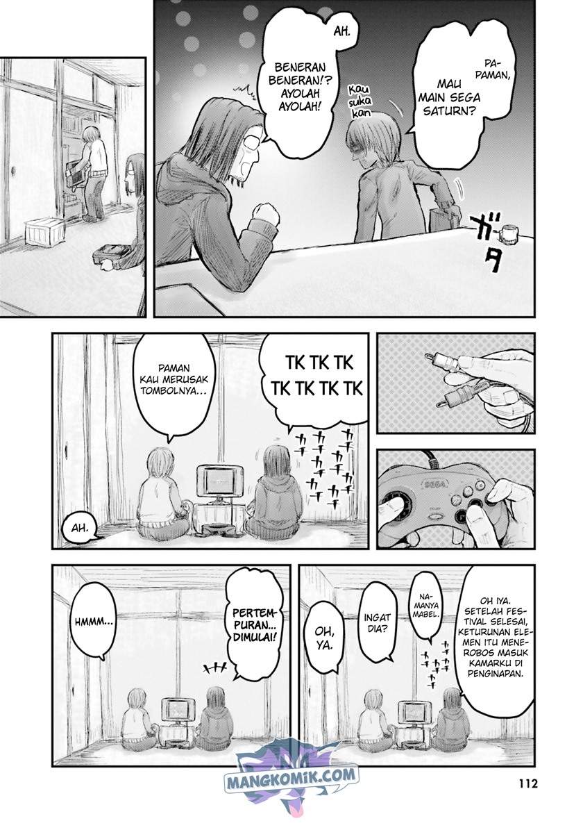 image-komik-isekai-ojisan-chapter-6-8/23