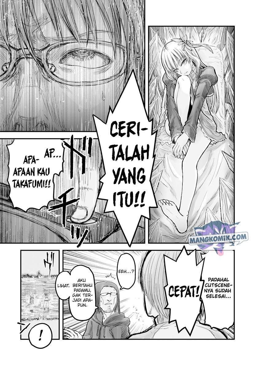 image-komik-isekai-ojisan-chapter-6-9/23