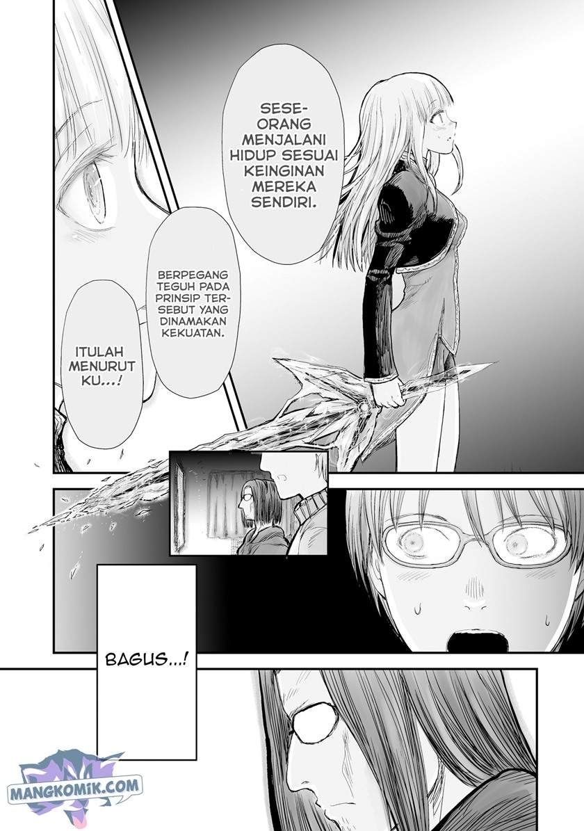 image-komik-isekai-ojisan-chapter-6-12/23