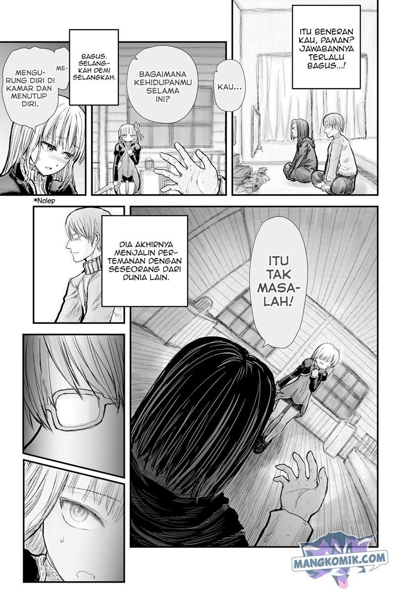 image-komik-isekai-ojisan-chapter-6-13/23