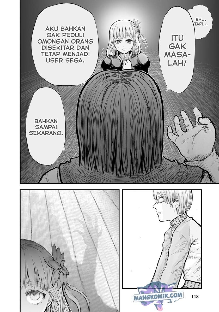 image-komik-isekai-ojisan-chapter-6-14/23