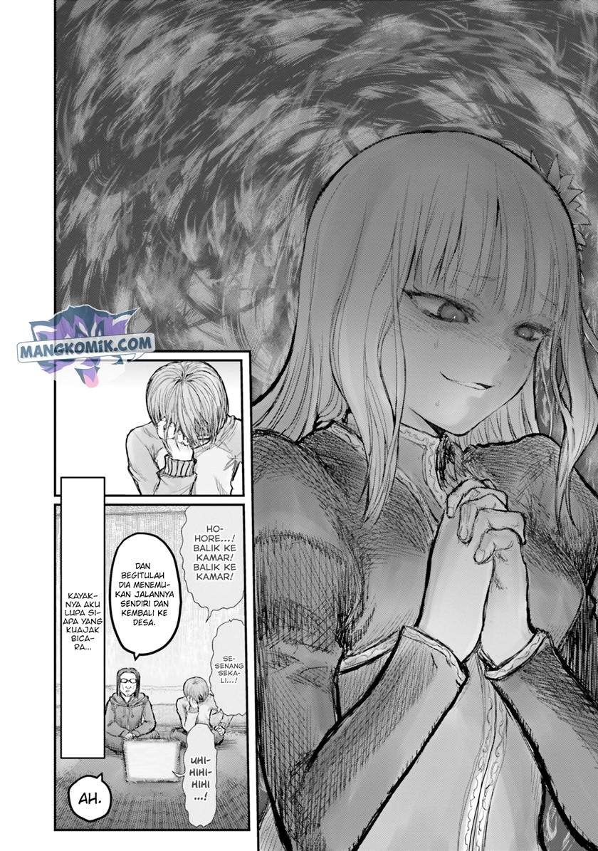 image-komik-isekai-ojisan-chapter-6-16/23