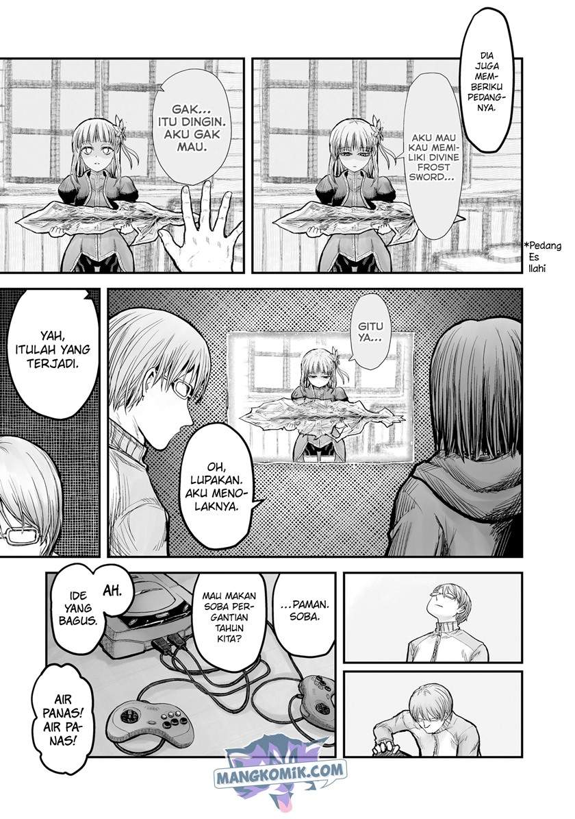 image-komik-isekai-ojisan-chapter-6-17/23