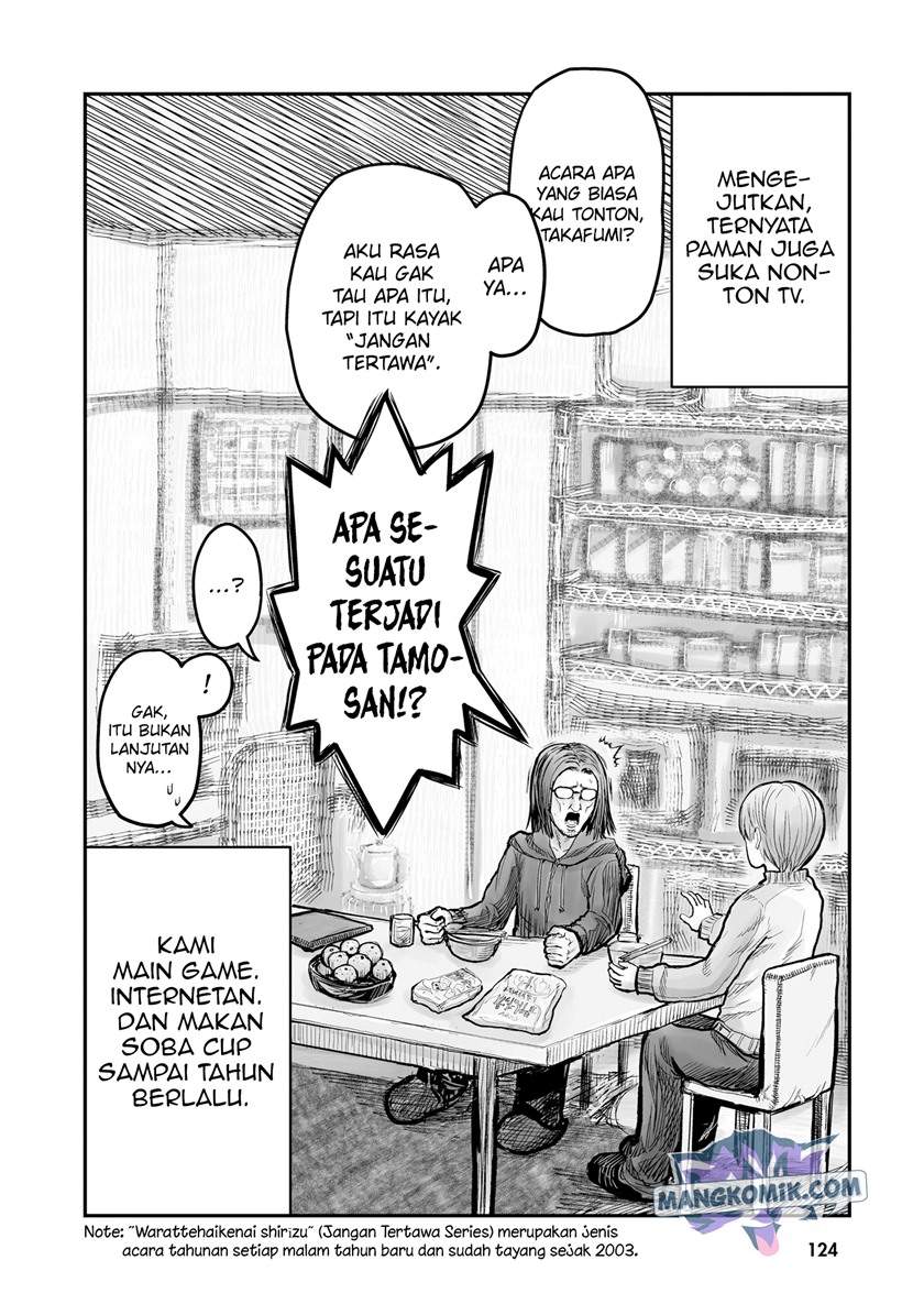 image-komik-isekai-ojisan-chapter-6-20/23