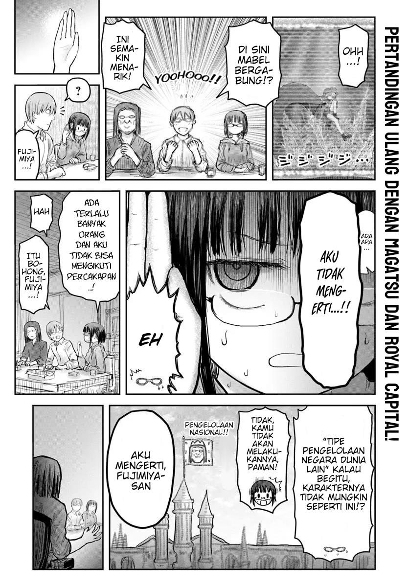 image-komik-isekai-ojisan-chapter-62-0/31