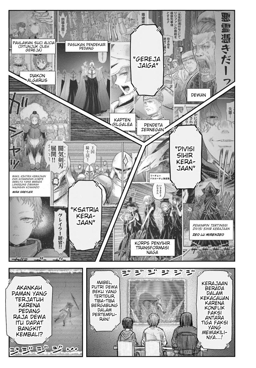 image-komik-isekai-ojisan-chapter-62-2/31