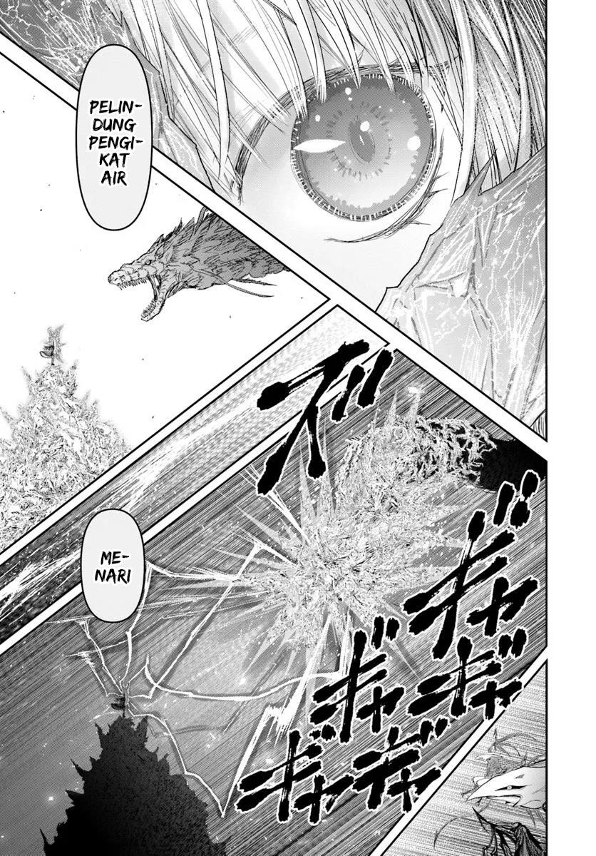 image-komik-isekai-ojisan-chapter-62-6/31