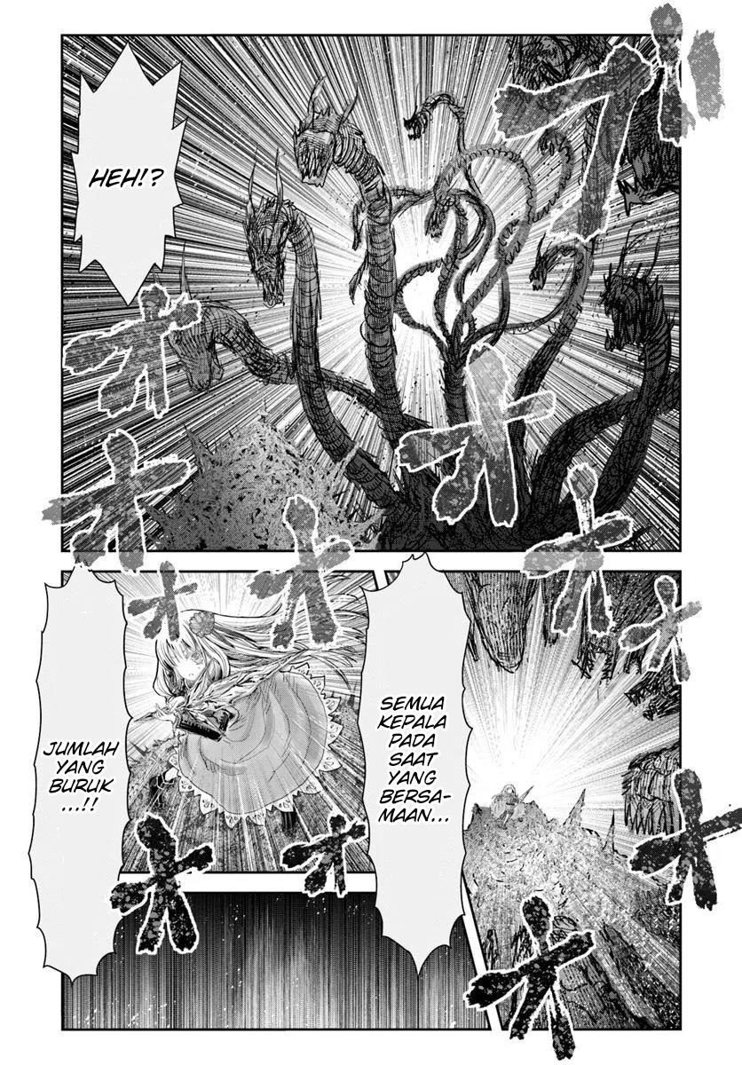 image-komik-isekai-ojisan-chapter-62-12/31