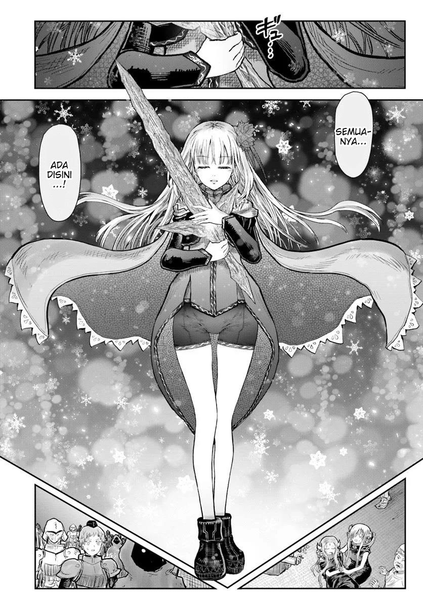 image-komik-isekai-ojisan-chapter-62-17/31