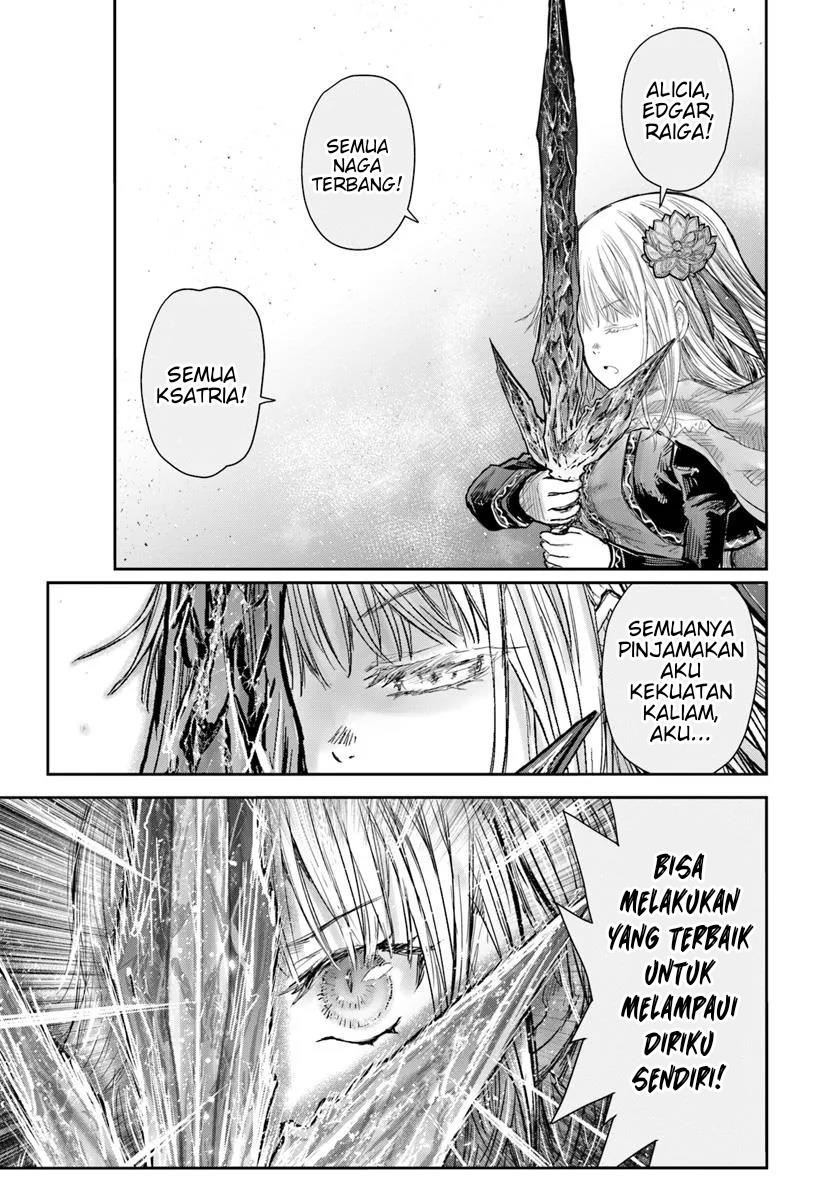 image-komik-isekai-ojisan-chapter-62-18/31