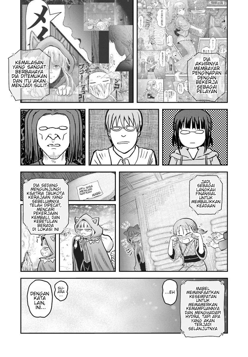 image-komik-isekai-ojisan-chapter-62-22/31