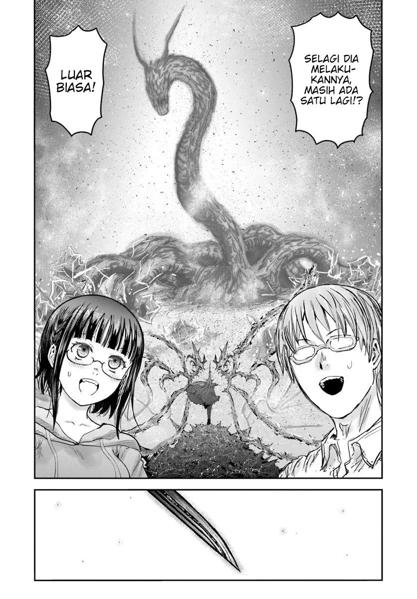 image-komik-isekai-ojisan-chapter-62-25/31