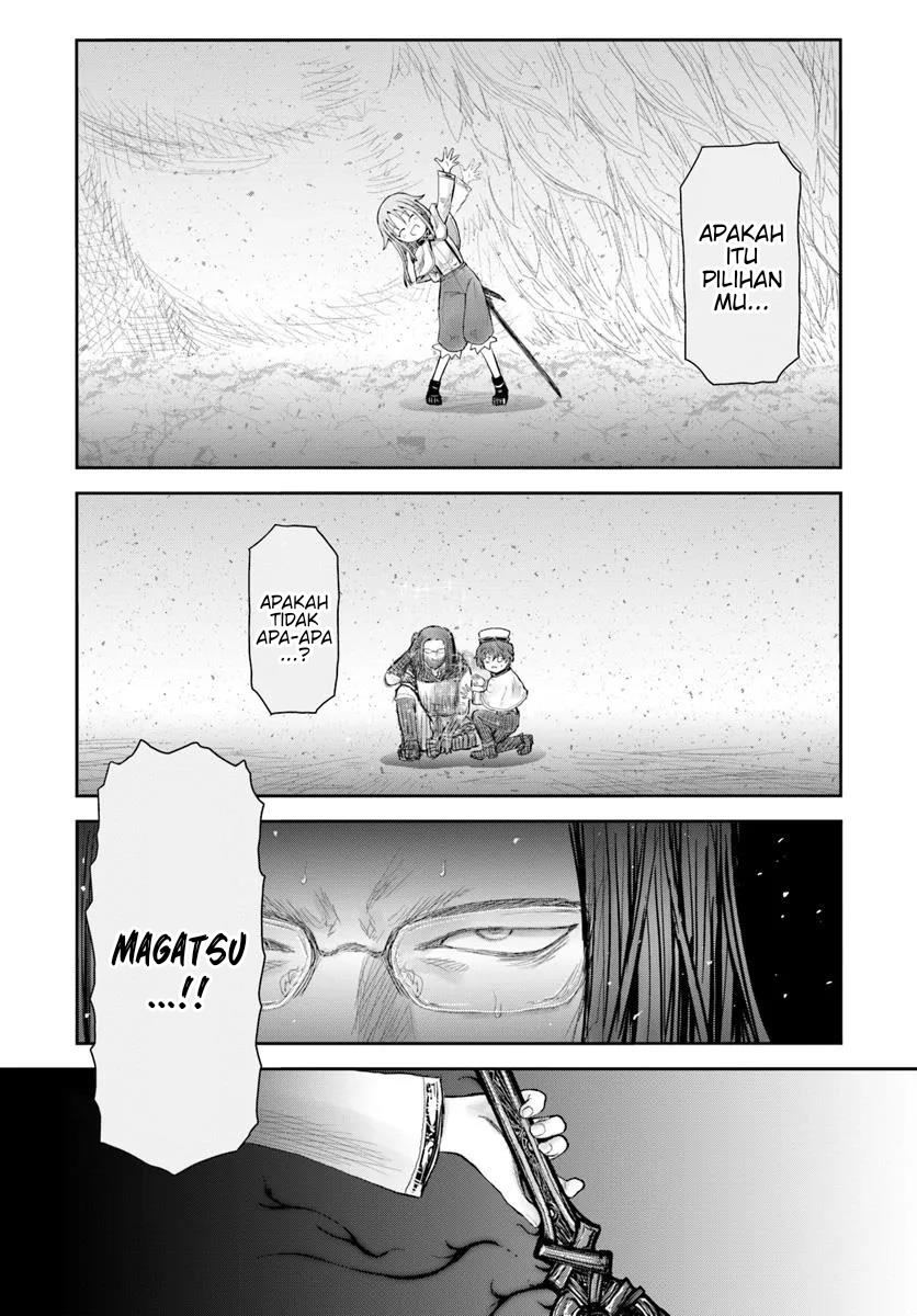 image-komik-isekai-ojisan-chapter-62-28/31