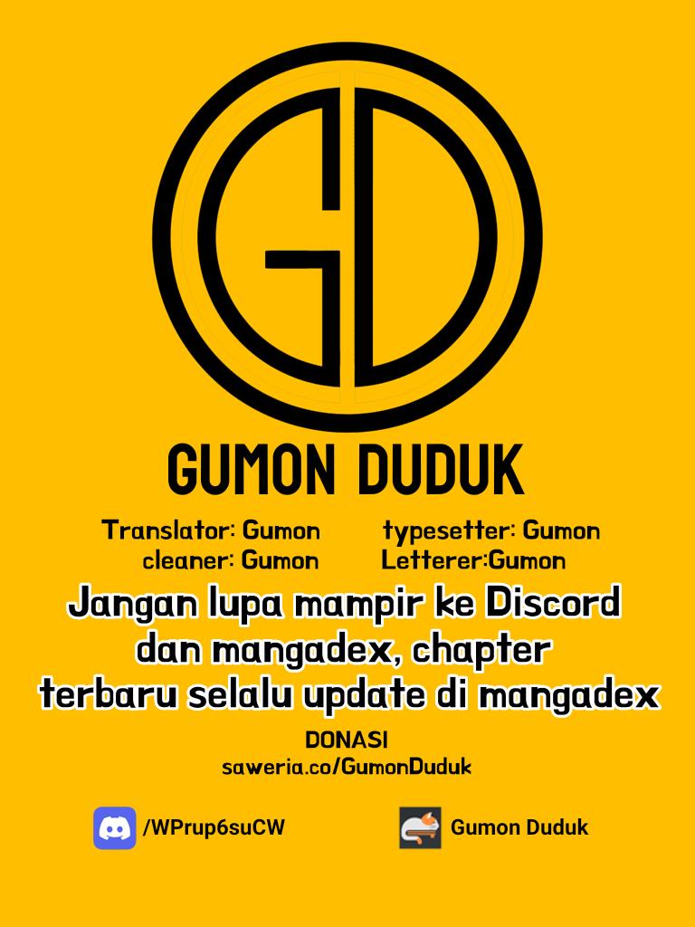 image-komik-isekai-ojisan-chapter-62-30/31