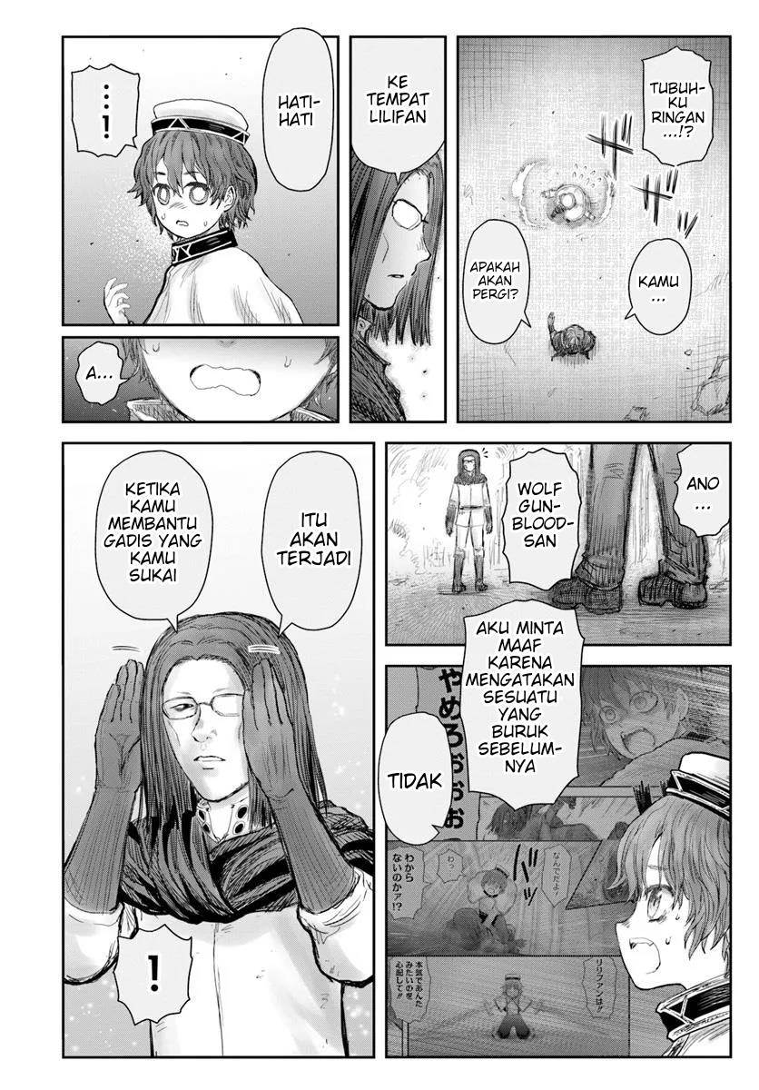 image-komik-isekai-ojisan-chapter-63-5/38