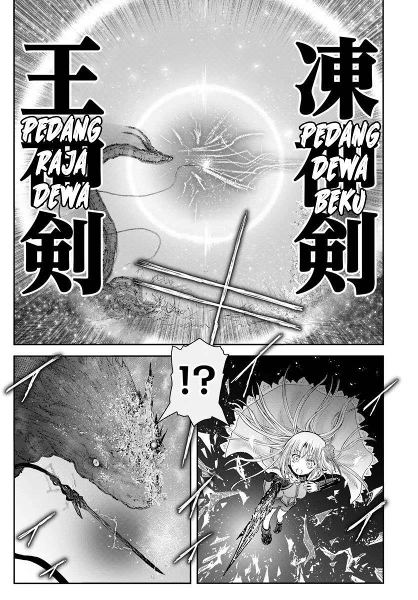 image-komik-isekai-ojisan-chapter-63-10/38