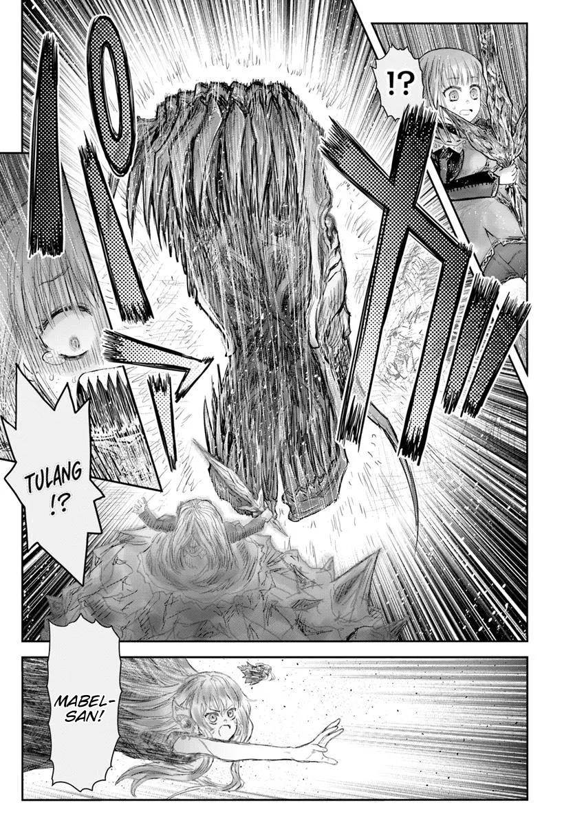 image-komik-isekai-ojisan-chapter-63-12/38