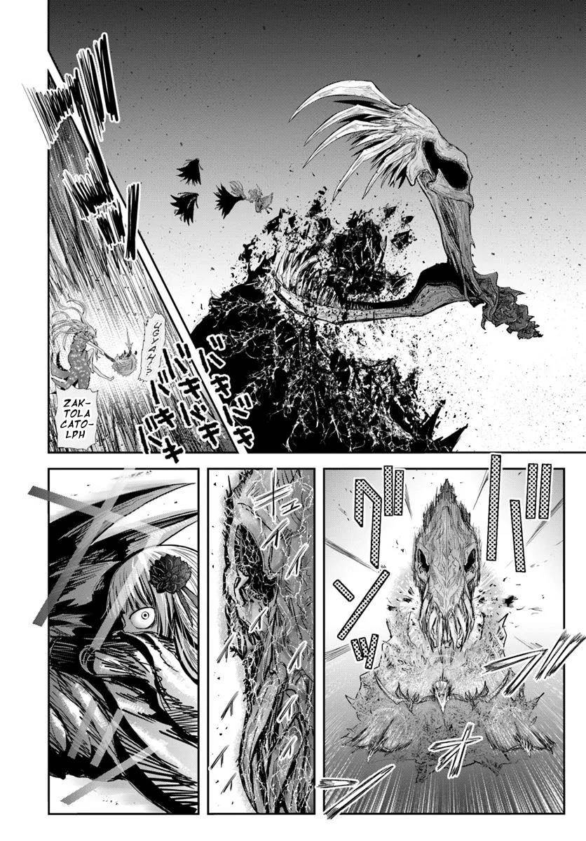 image-komik-isekai-ojisan-chapter-63-13/38