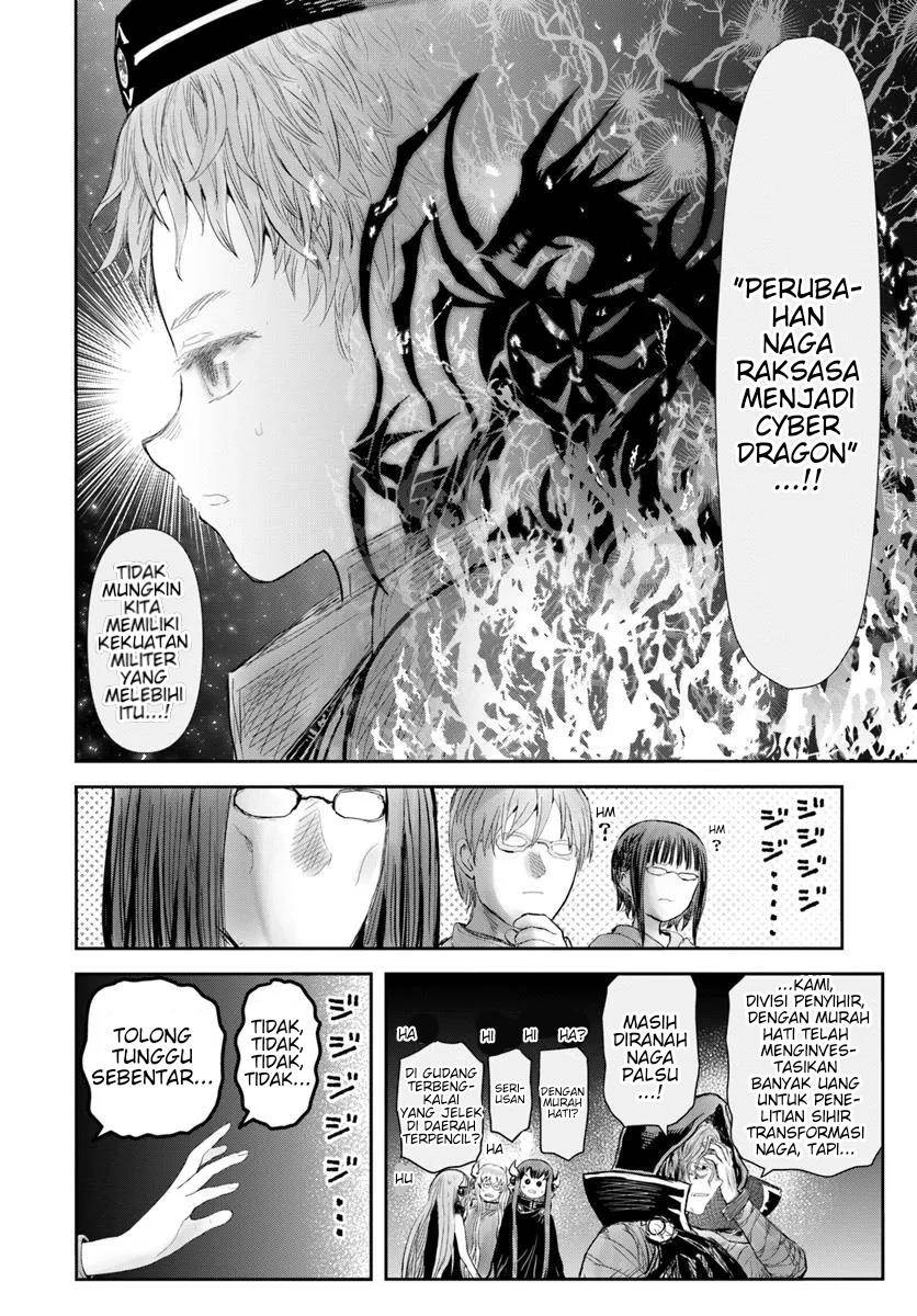 image-komik-isekai-ojisan-chapter-63-19/38