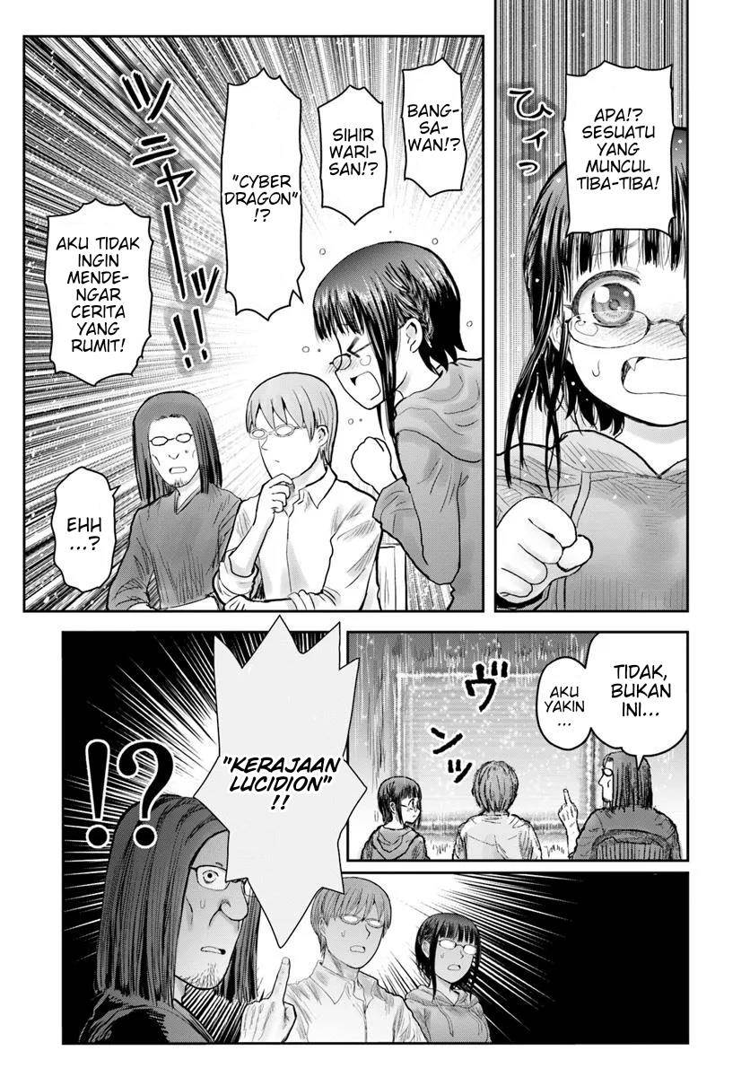 image-komik-isekai-ojisan-chapter-63-20/38