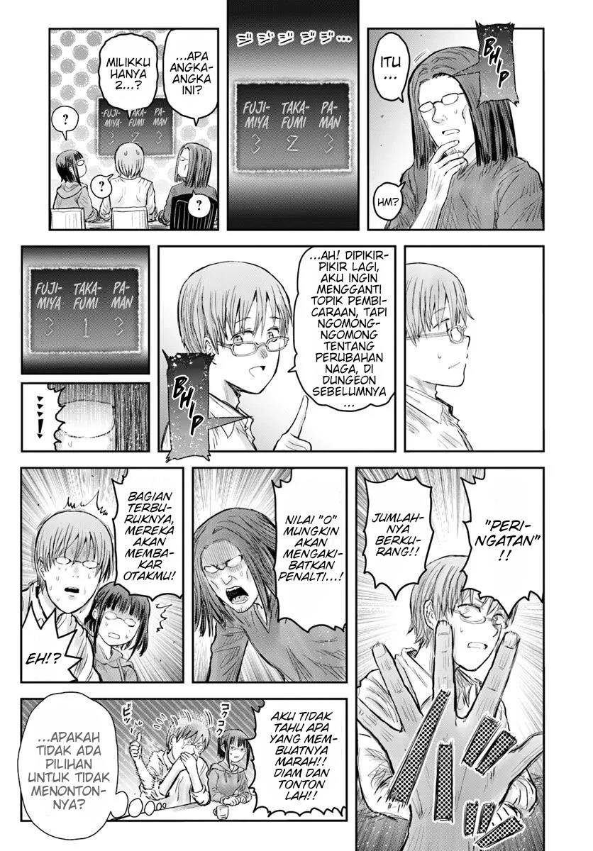 image-komik-isekai-ojisan-chapter-63-24/38