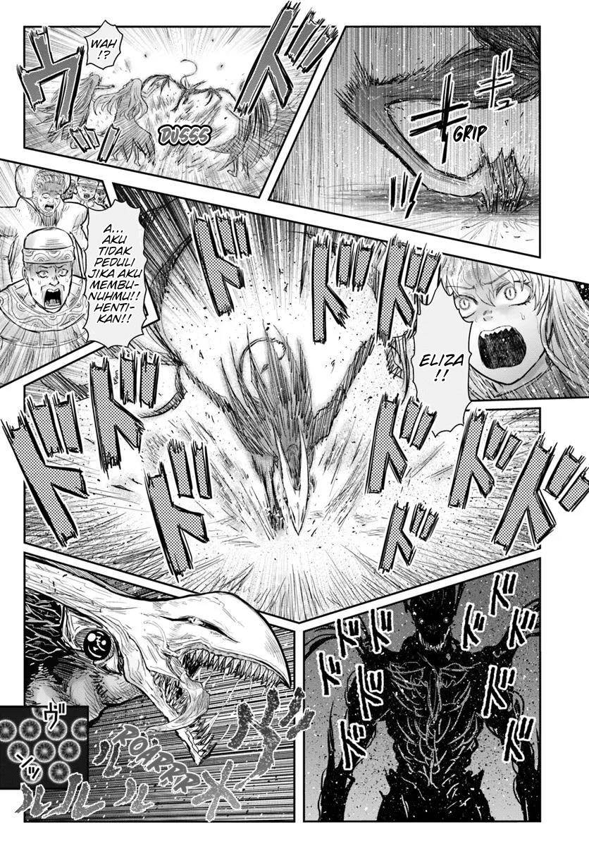 image-komik-isekai-ojisan-chapter-63-26/38