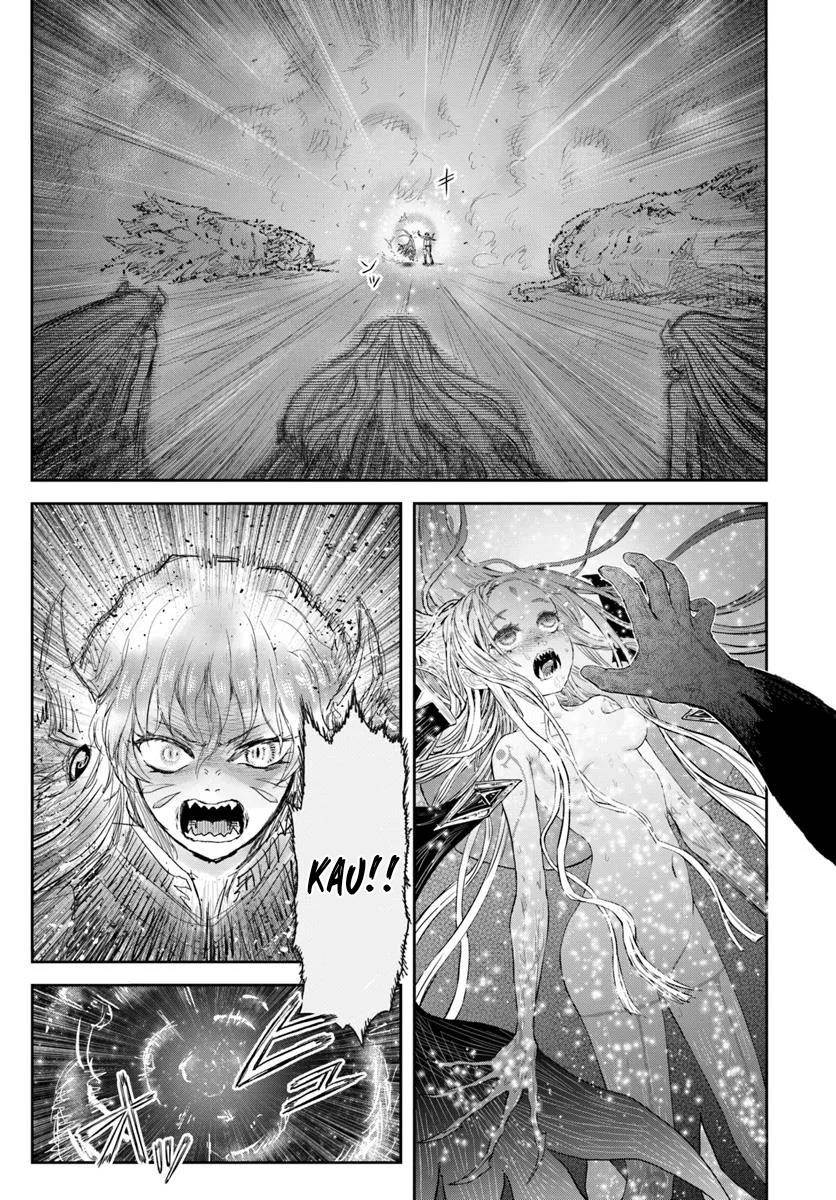 image-komik-isekai-ojisan-chapter-63-28/38