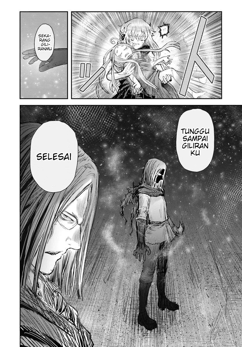 image-komik-isekai-ojisan-chapter-63-29/38