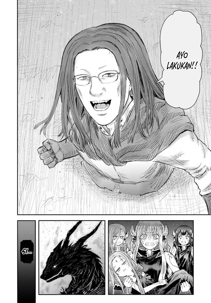 image-komik-isekai-ojisan-chapter-63-33/38