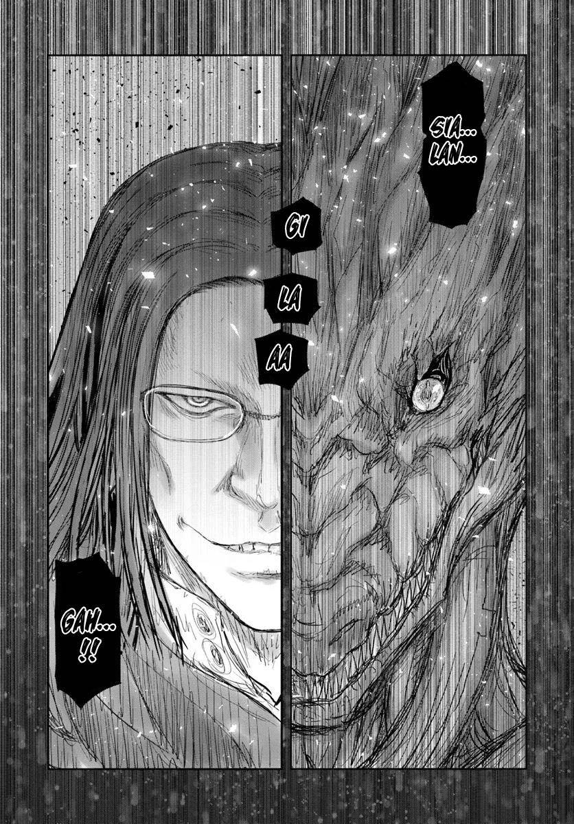 image-komik-isekai-ojisan-chapter-63-34/38