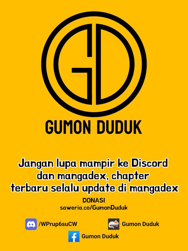 image-komik-isekai-ojisan-chapter-63-36/38