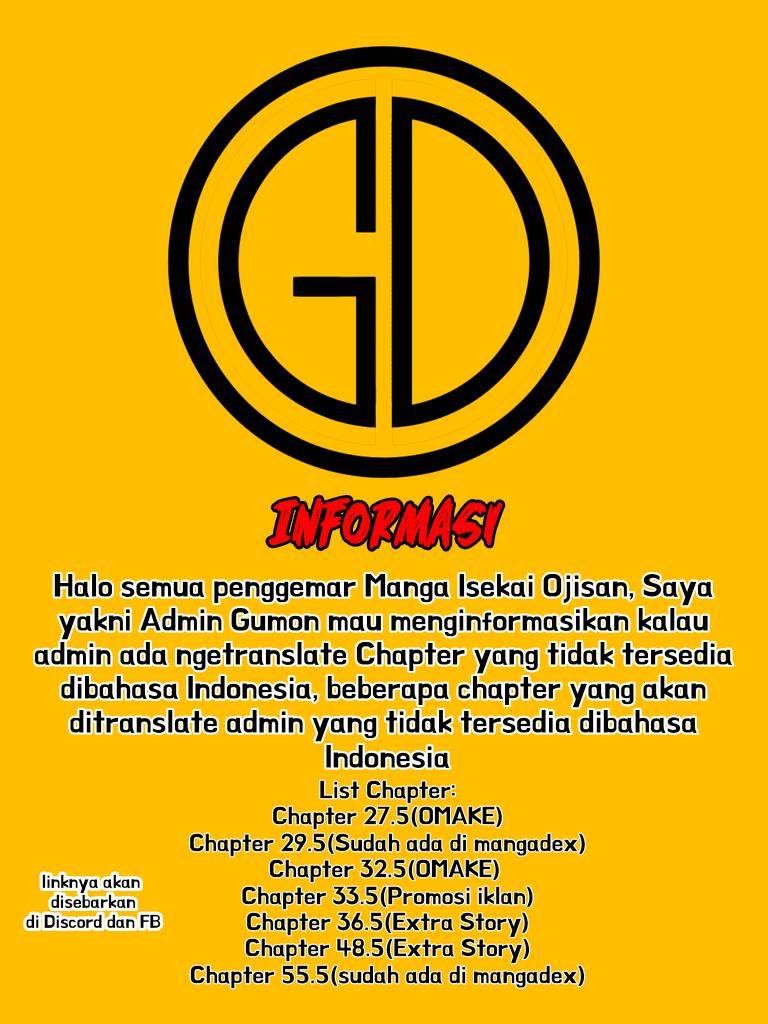 image-komik-isekai-ojisan-chapter-63-37/38