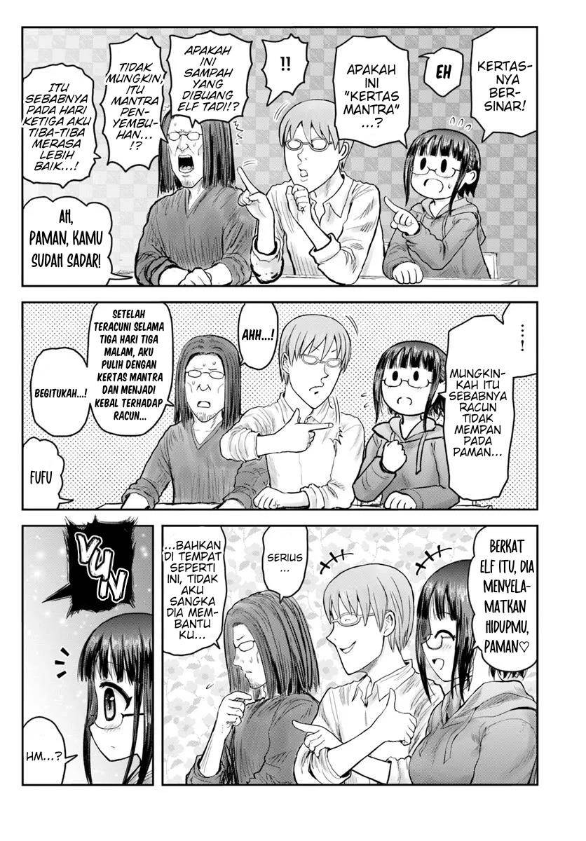 image-komik-isekai-ojisan-chapter-64-2/33