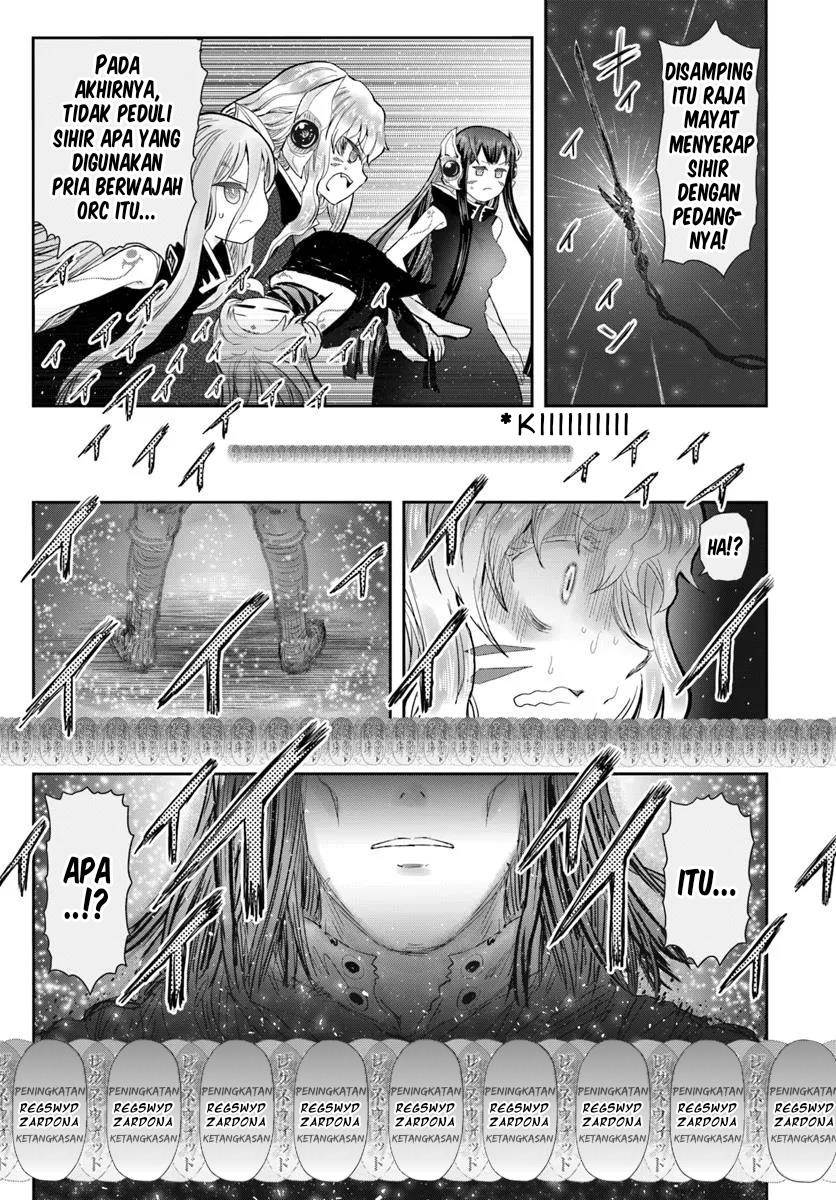 image-komik-isekai-ojisan-chapter-64-6/33