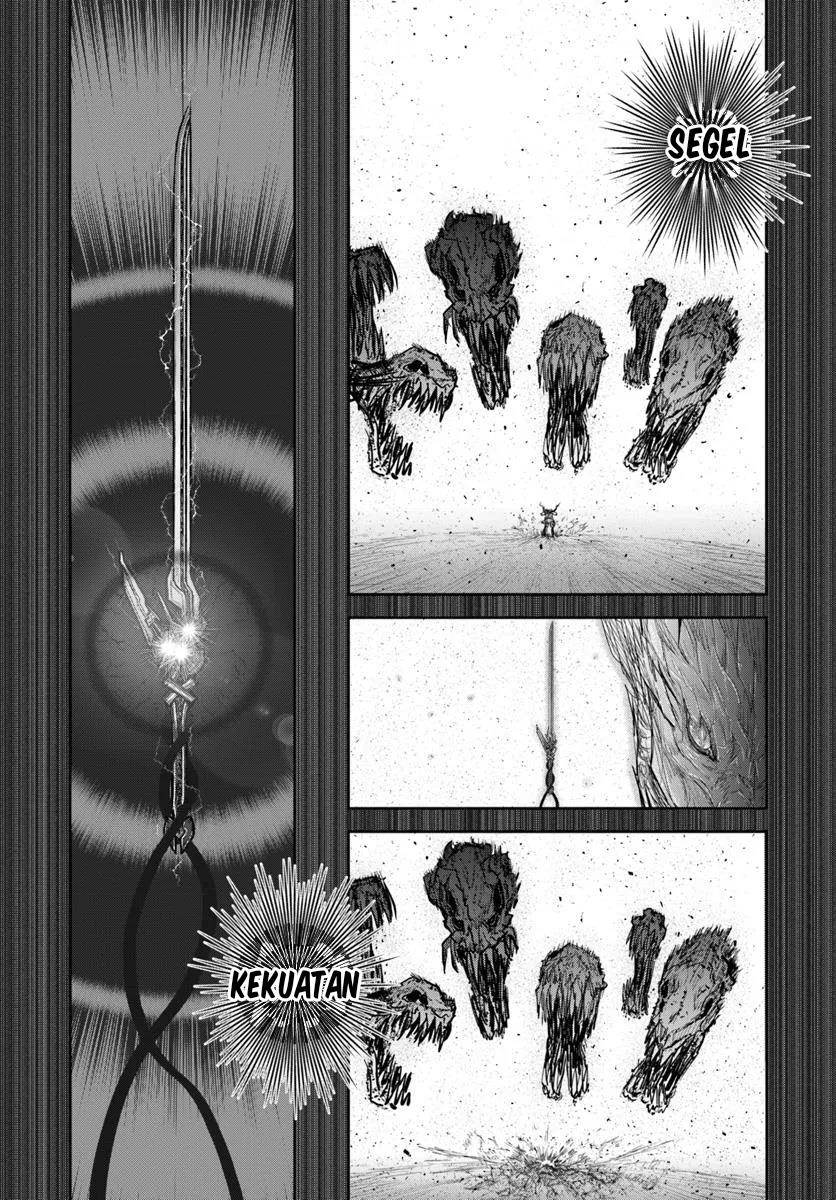 image-komik-isekai-ojisan-chapter-64-10/33