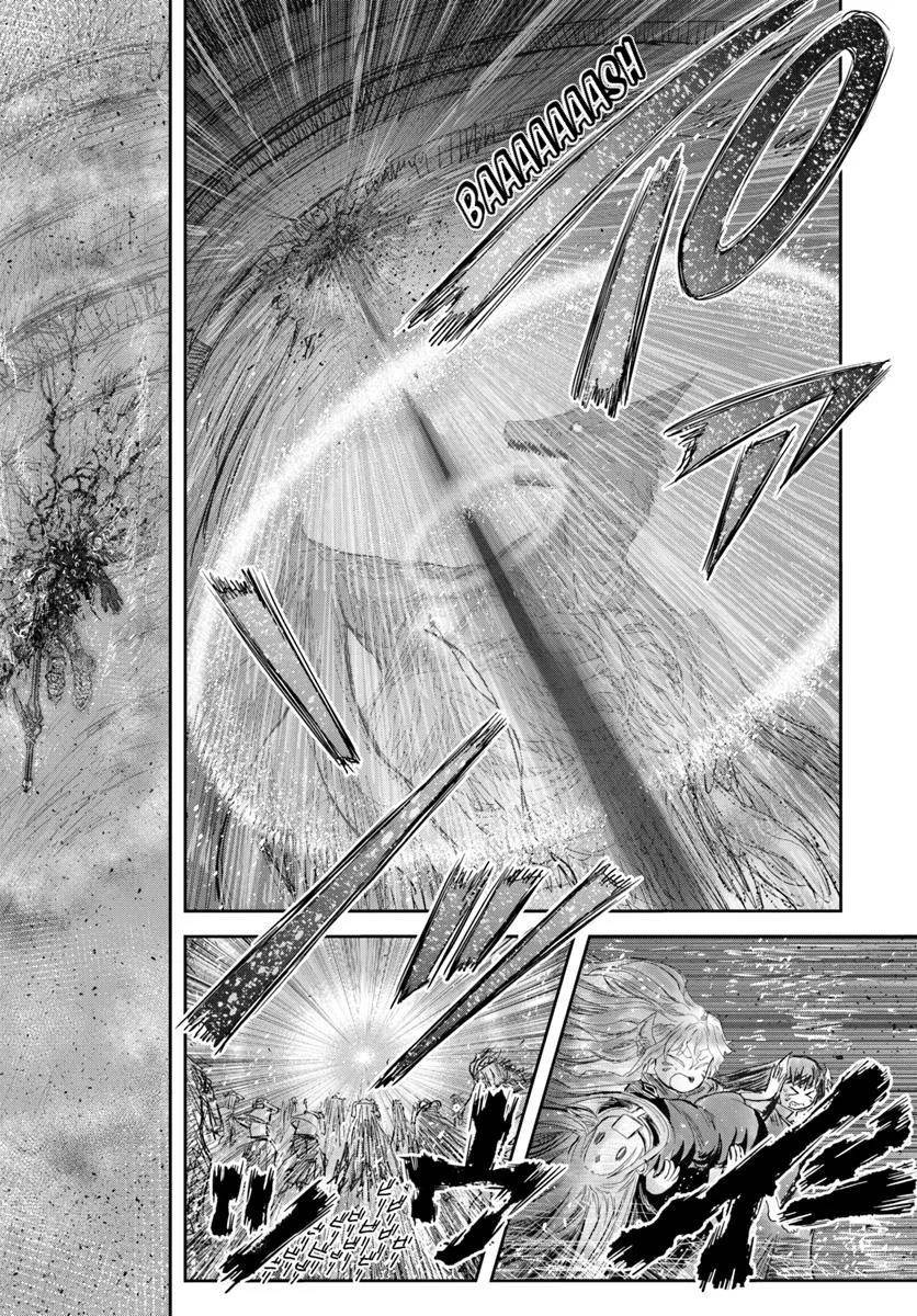 image-komik-isekai-ojisan-chapter-64-12/33