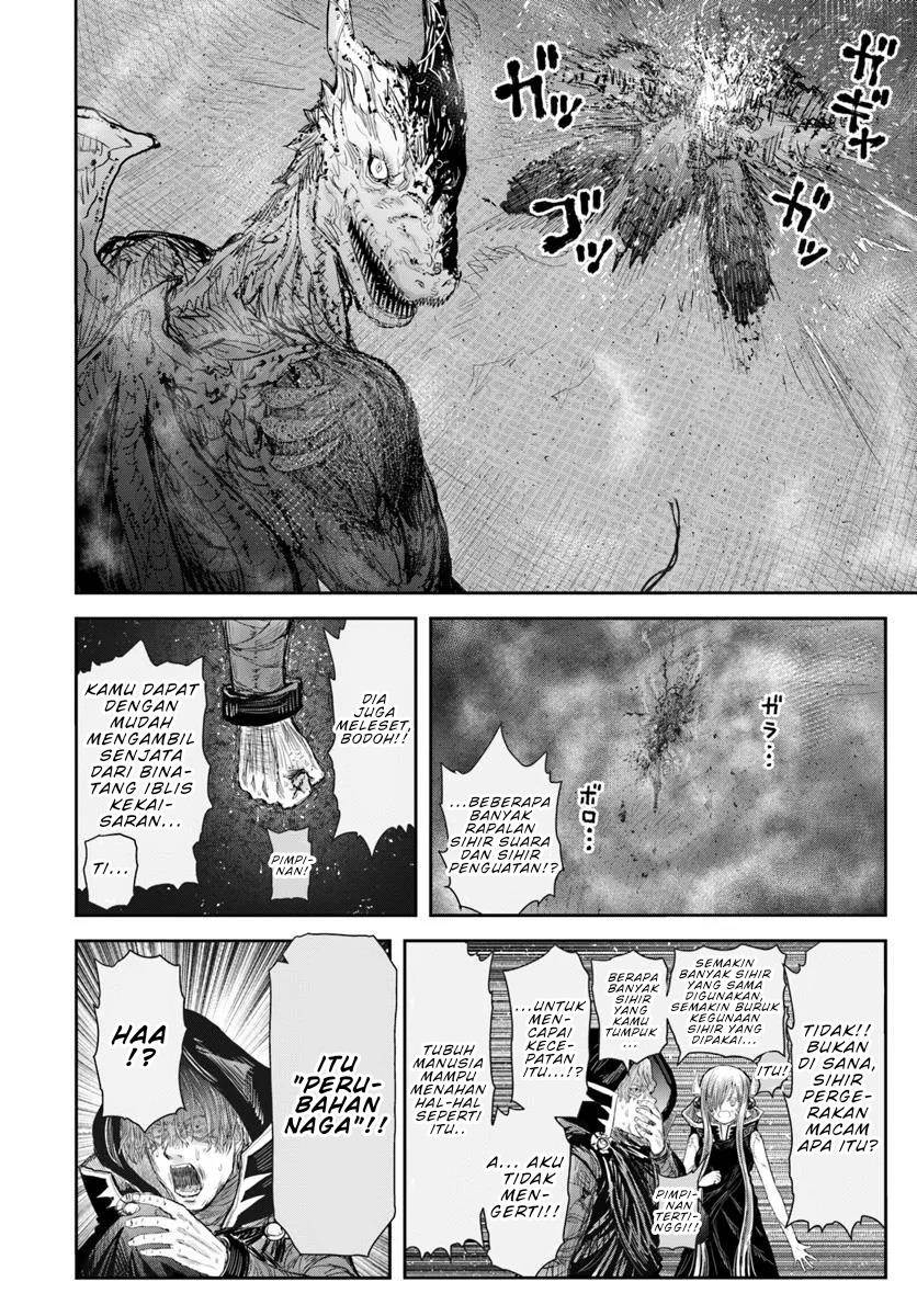 image-komik-isekai-ojisan-chapter-64-13/33