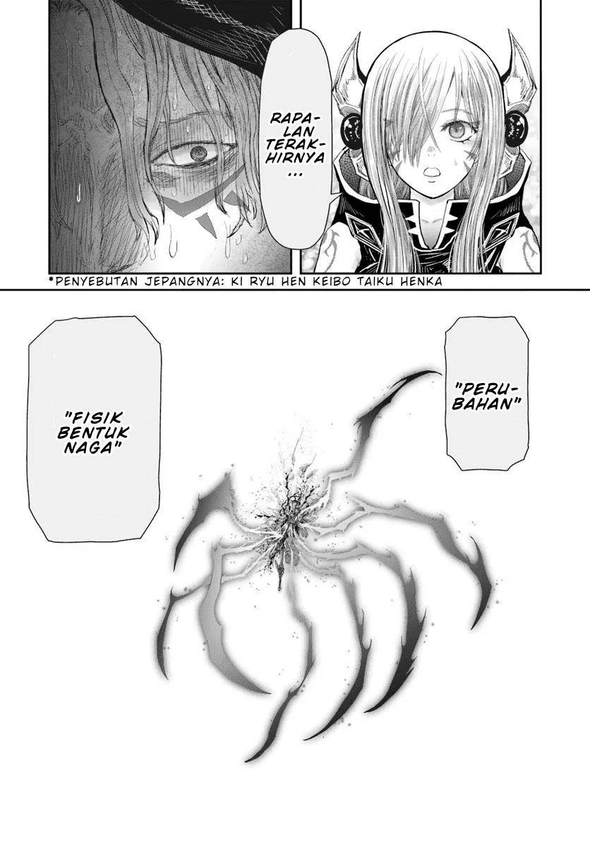 image-komik-isekai-ojisan-chapter-64-14/33