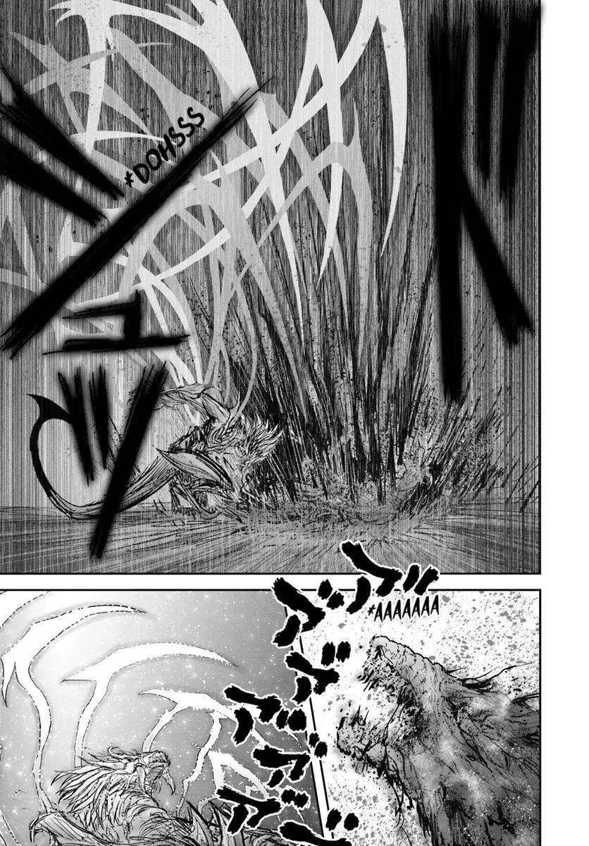 image-komik-isekai-ojisan-chapter-64-18/33