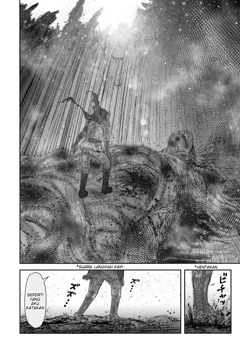 image-komik-isekai-ojisan-chapter-64-21/33