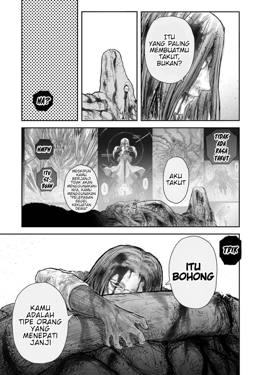 image-komik-isekai-ojisan-chapter-64-26/33